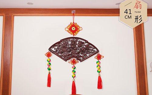 桂平中国结挂件实木客厅玄关壁挂装饰品种类大全